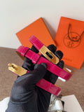 Anum Bags Hermesn Luxury Belt --108899
