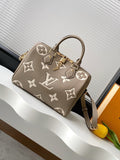 Anum Bags LVn Luxury Bag --78921