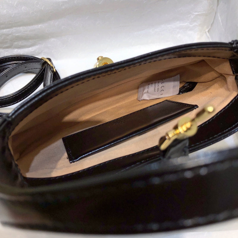 new-designer-premium-bags-nm18652