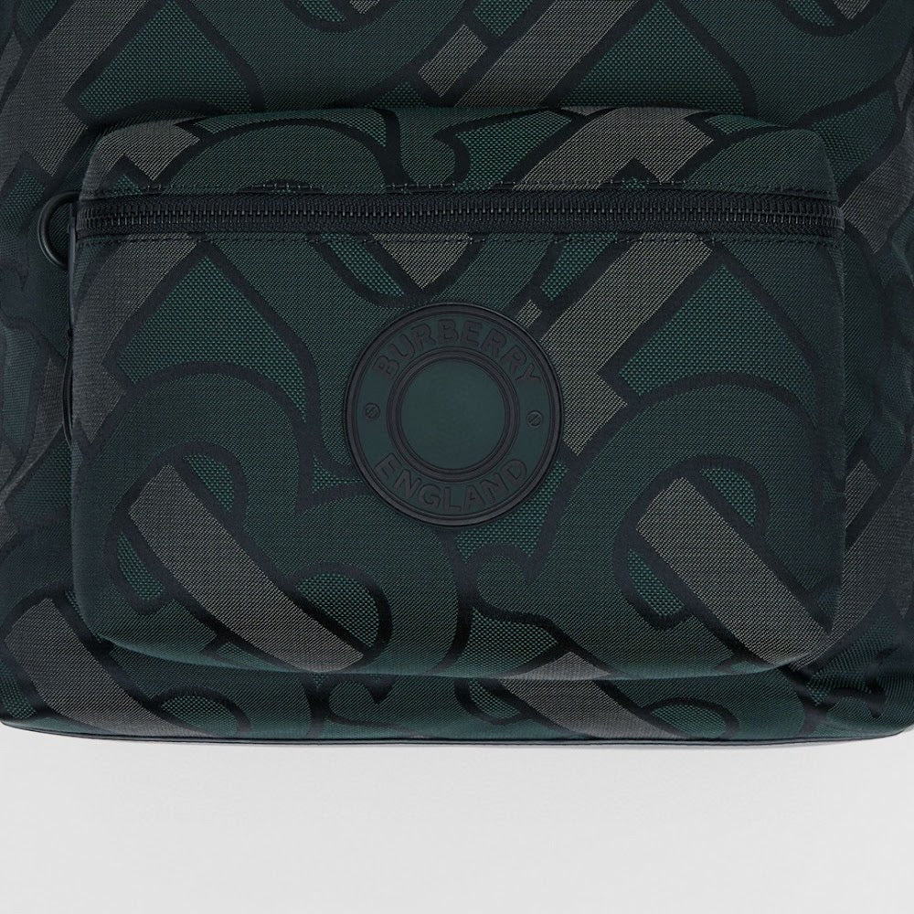 Ezyycart Bags Burberryn Luxury Bag --93042