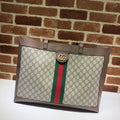 Ezyycart Bags Guccin Luxury Bag --94740