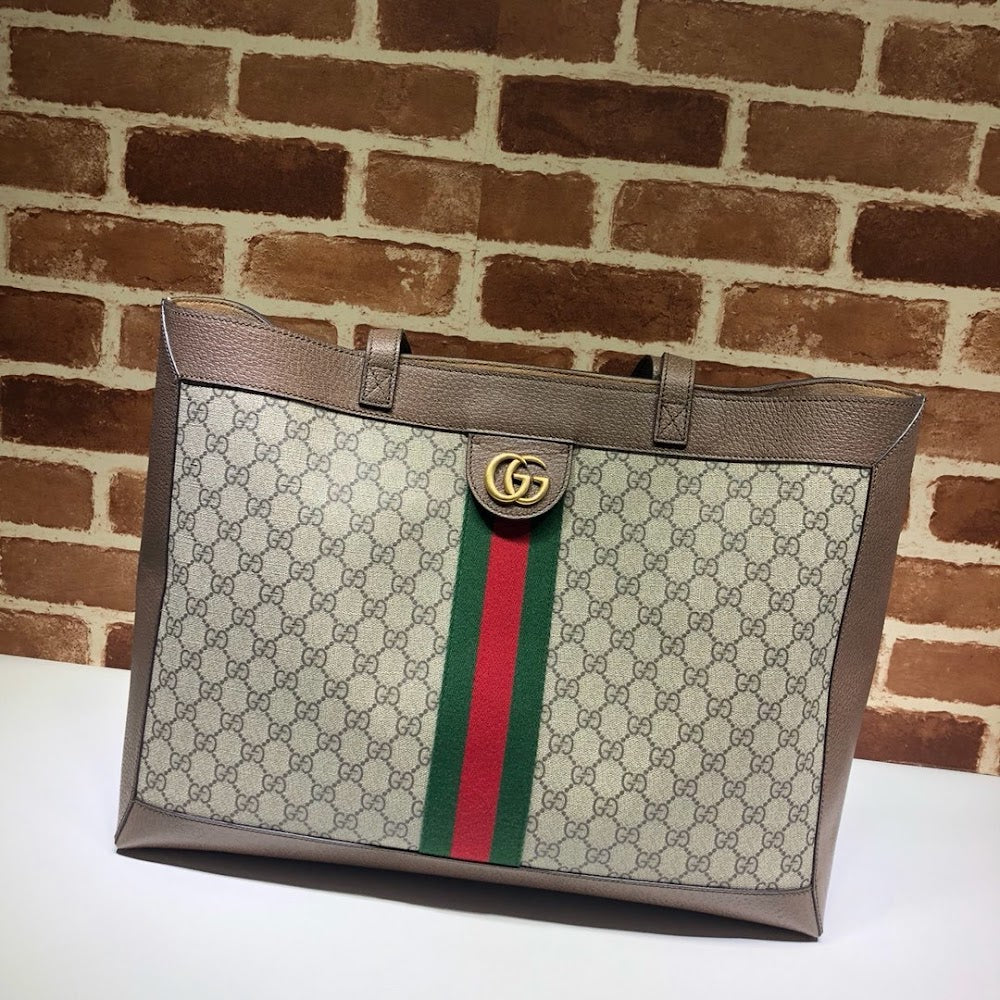 Ezyycart Bags Guccin Luxury Bag --94740