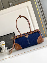 Ezyycart Bags new-designer-premium-bags-nm2063