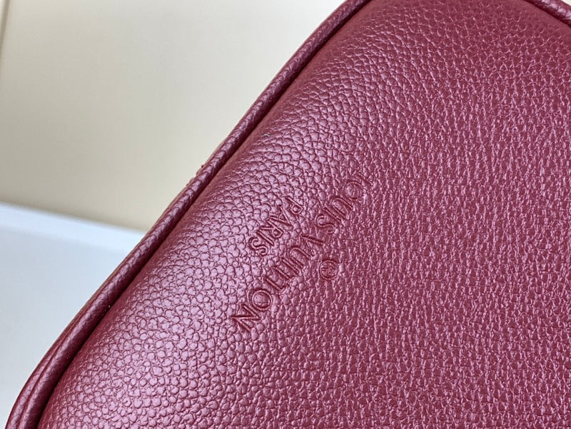 Anum Bags ln Luxury Bag --57998