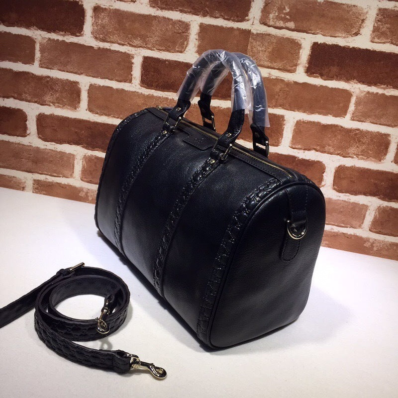 new-luxury-designer-bags-nm18003