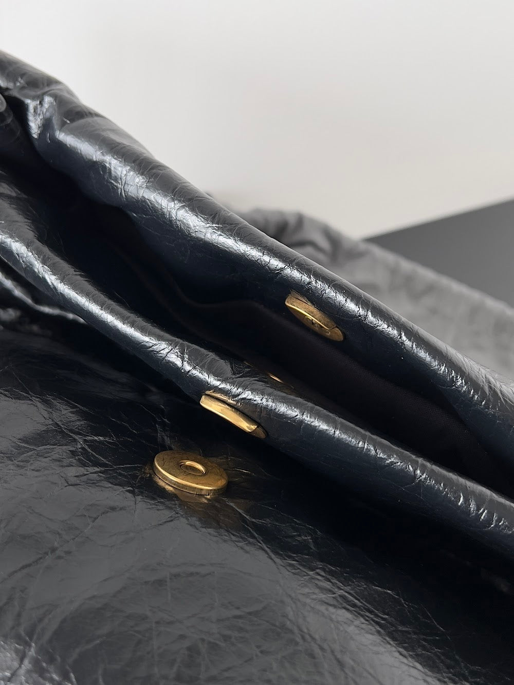 Ezyycart Bags Balenciaga Luxury Bag --111266