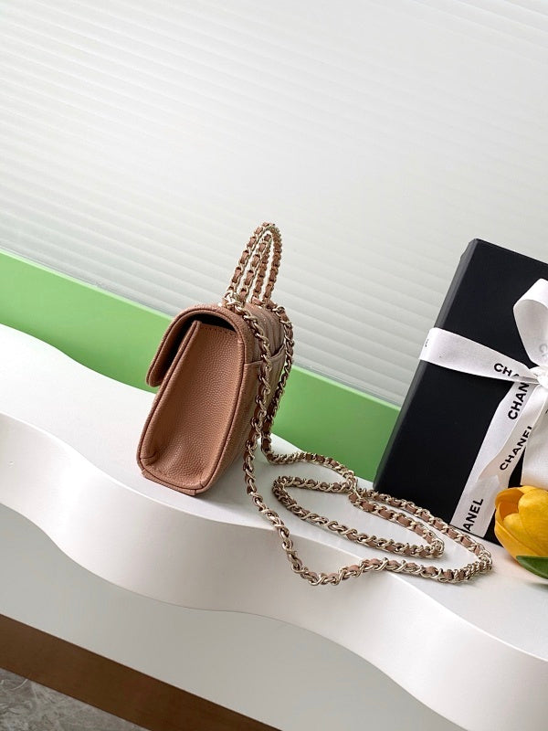 new-luxury-designer-bags-nm9763