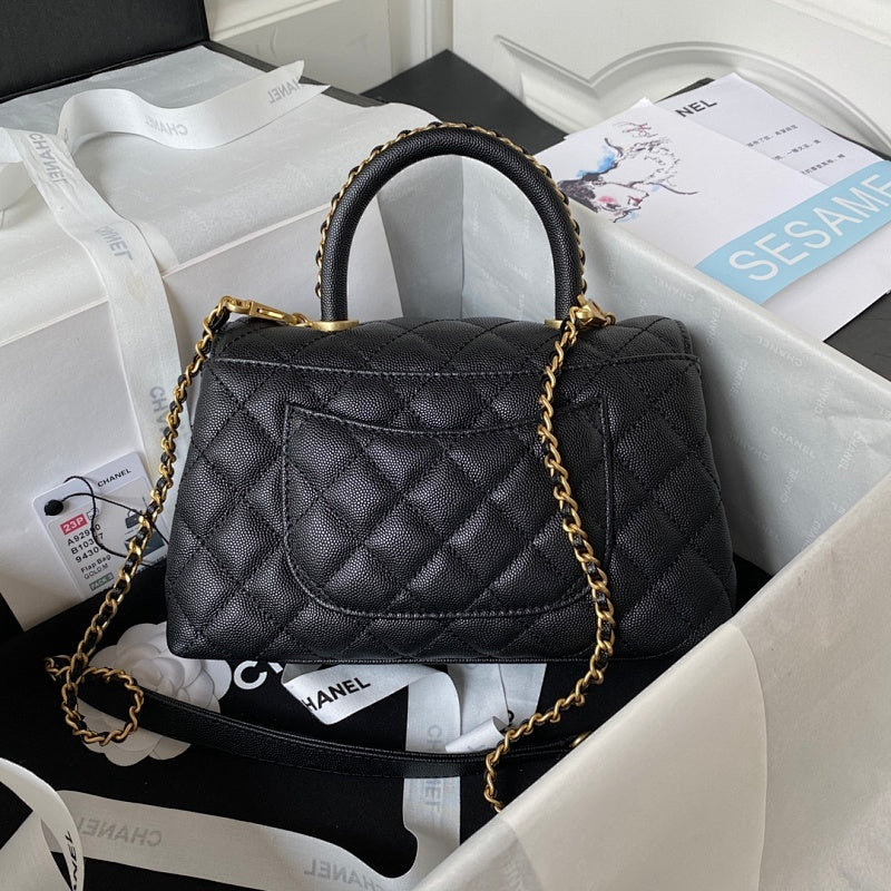 new-designer-premium-bags-nm20353