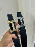 Anum Bags Hermesn Luxury Belt --105905