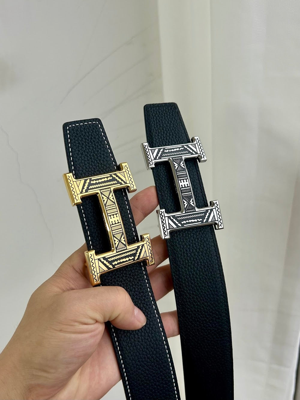 Anum Bags Hermesn Luxury Belt --105905