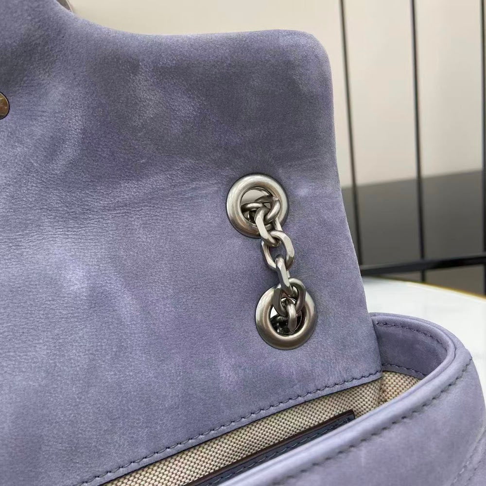 Ezyycart Bags Guccin Luxury Bag --94952