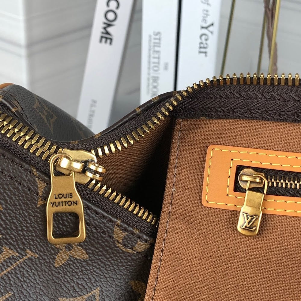 Ezyycart Bags ln Luxury Bag --60192