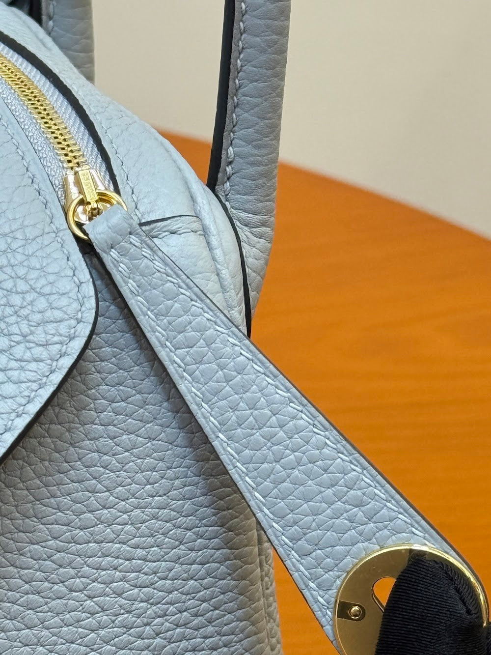 Anum Bags Hermesn Luxury Bag --117581