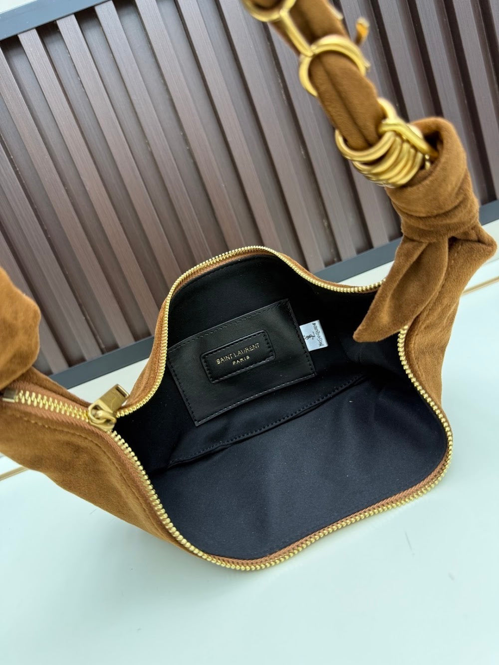 Ezyycart Bags ysn Luxury Bag --72068