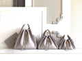 Anum Bags CHn Luxury Bag --112828