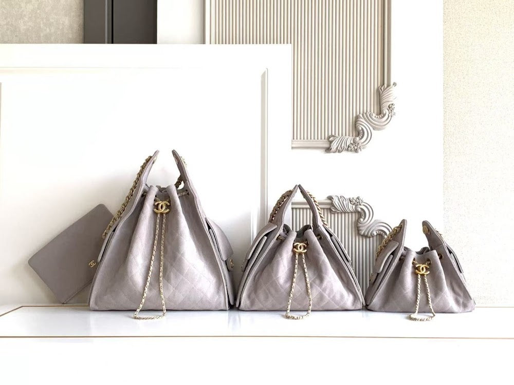 Anum Bags CHn Luxury Bag --112828