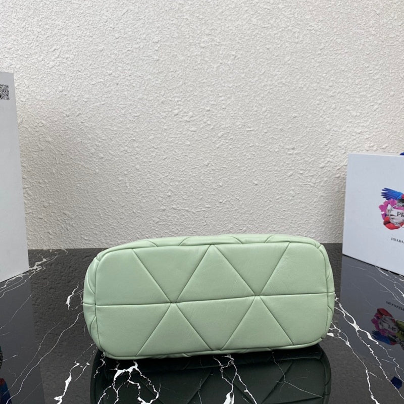 Ezyycart Bags pradn Luxury Bag --74700