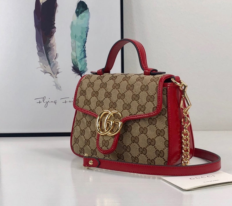 new-luxury-designer-bags-nm19399