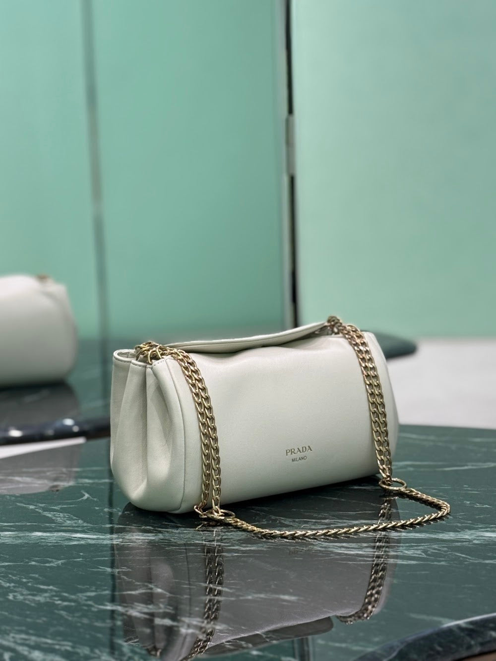 Ezyycart Bags Balenciaga Luxury Bag --111221