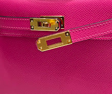 new-elite-designer-bags-nm11462
