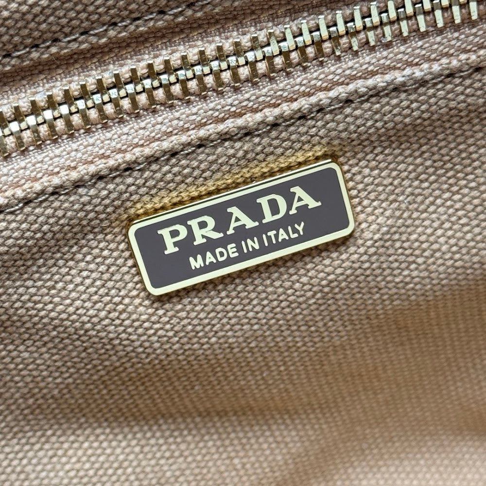 Ezyycart Bags Pradn Luxury Bag --101974