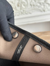 new-elite-designer-bags-nm374