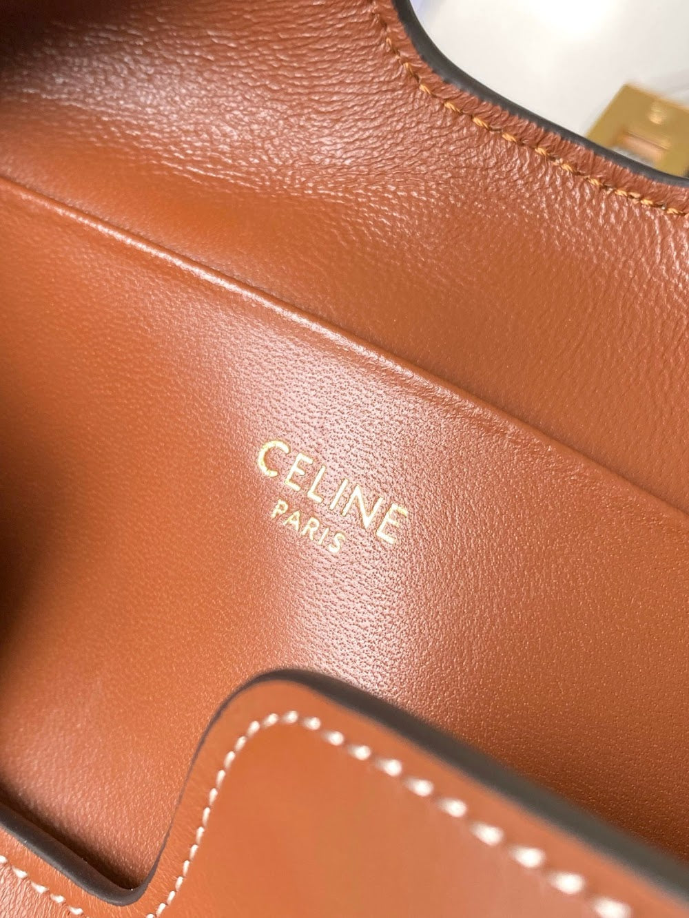 Ezyycart Bags Celine Luxury Bag --112301