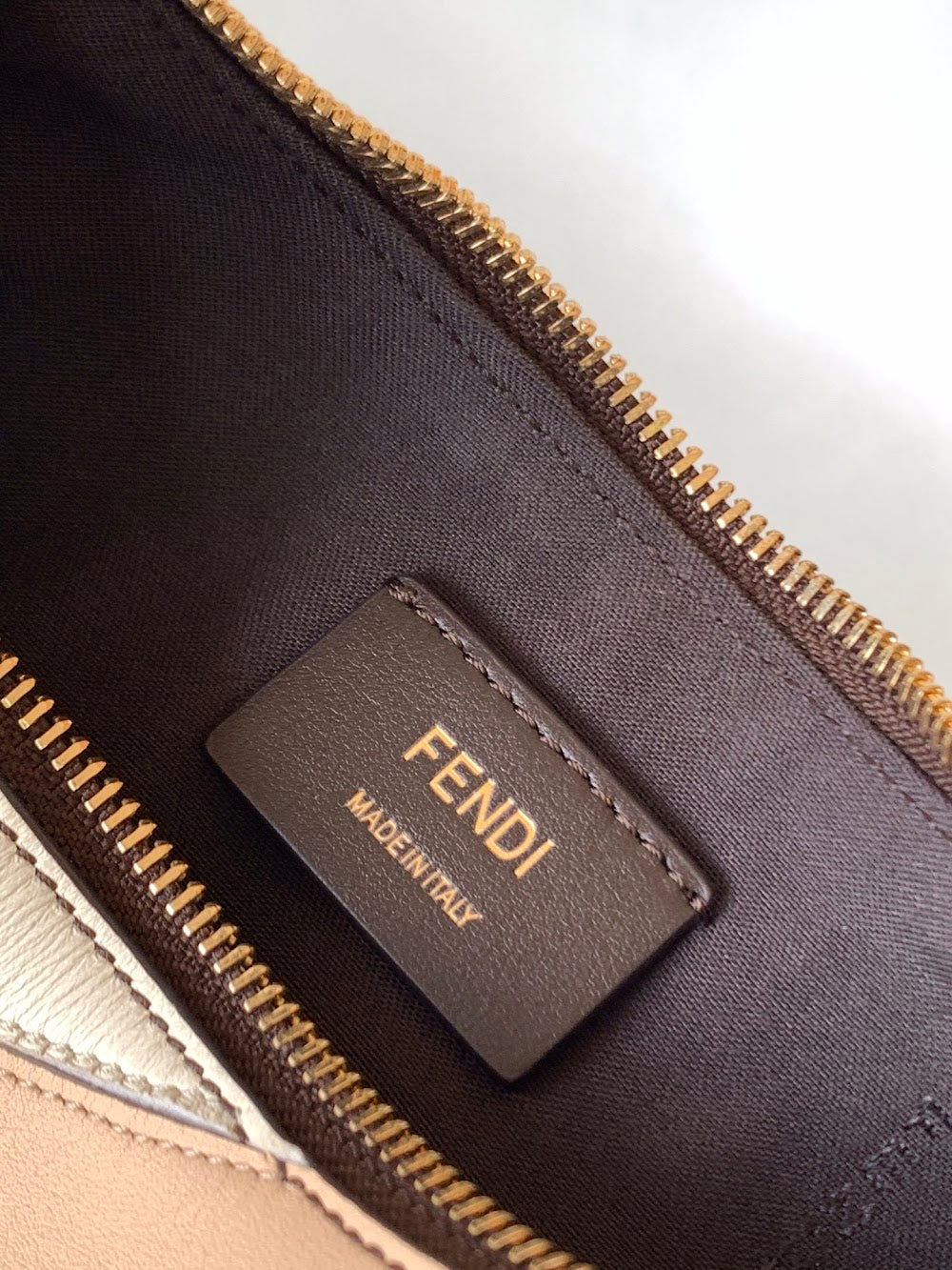 Ezyycart Bags new-elite-designer-bags-nm15233