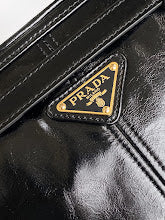 Ezyycart Bags new-elite-designer-bags-nm2204
