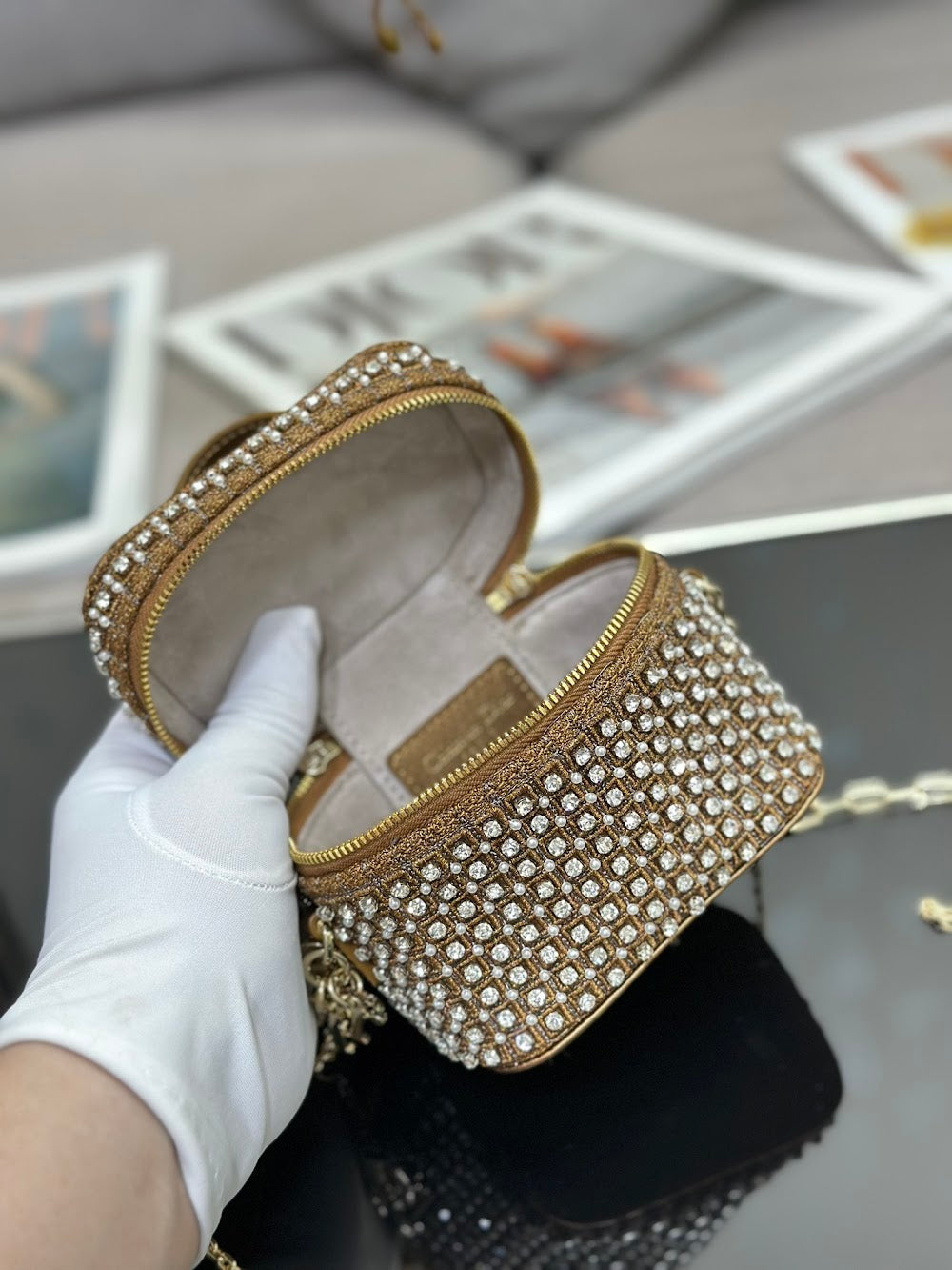 new-designer-premium-bags-nm15902
