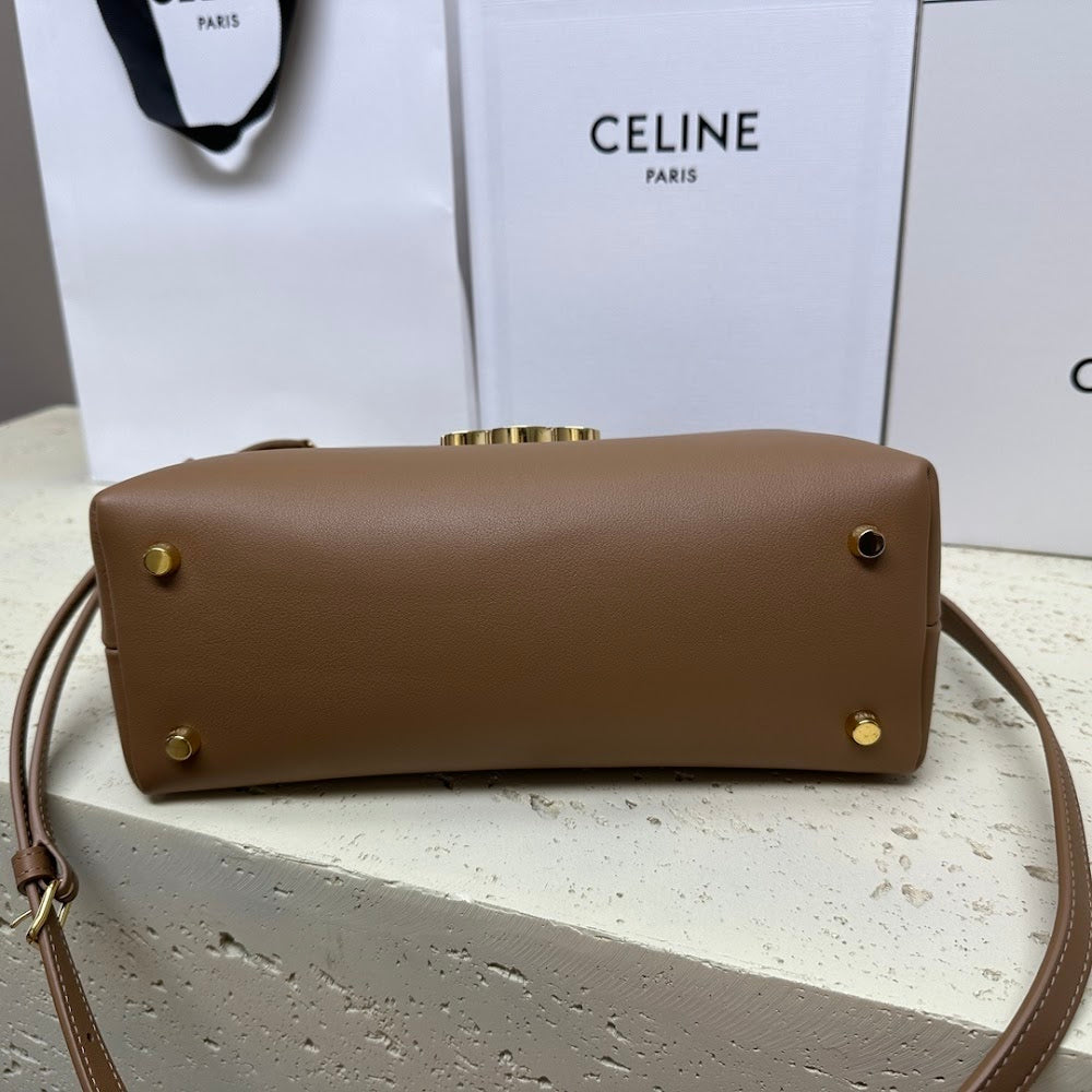 Ezyycart Bags Celine Luxury Bag --112481