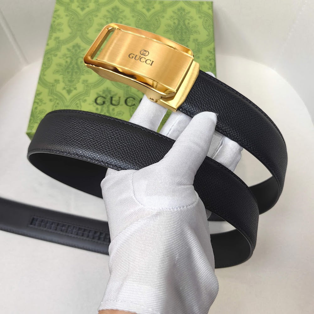 Ezyycart Bags Guccin Luxury Belt --105098