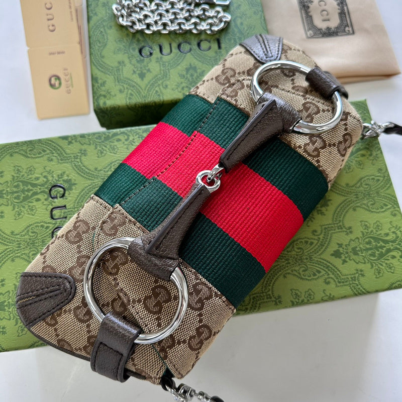new-luxury-designer-bags-nm19375