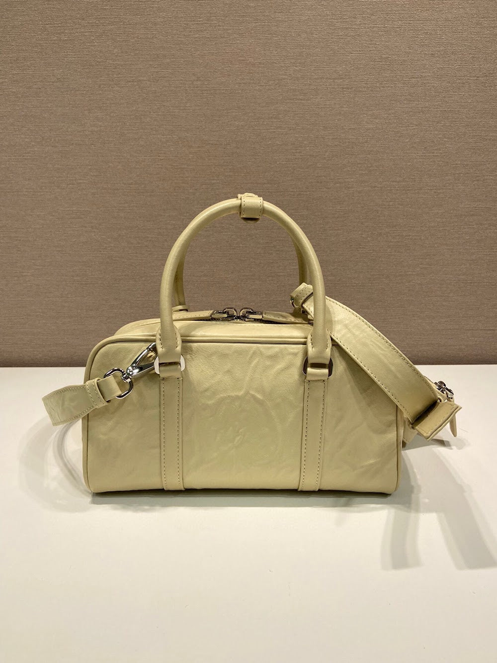 Ezyycart Bags Prada Luxury Bag --54396