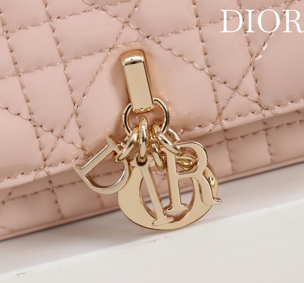 Ezyycart Bags Diorn Luxury Bag --116341