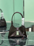 Ezyycart Bags Balenciaga Luxury Bag --111224