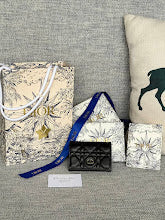 new-designer-premium-bags-nm7414