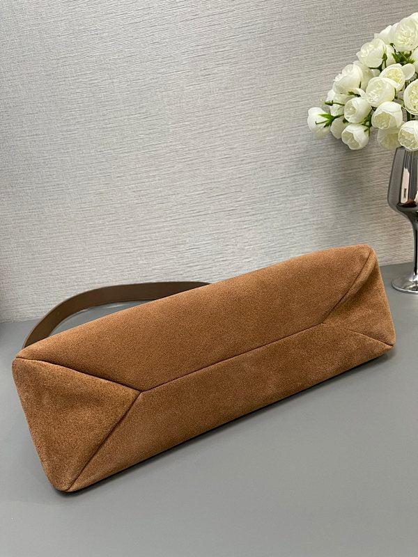 Ezyycart Bags pradn Luxury Bag --75014