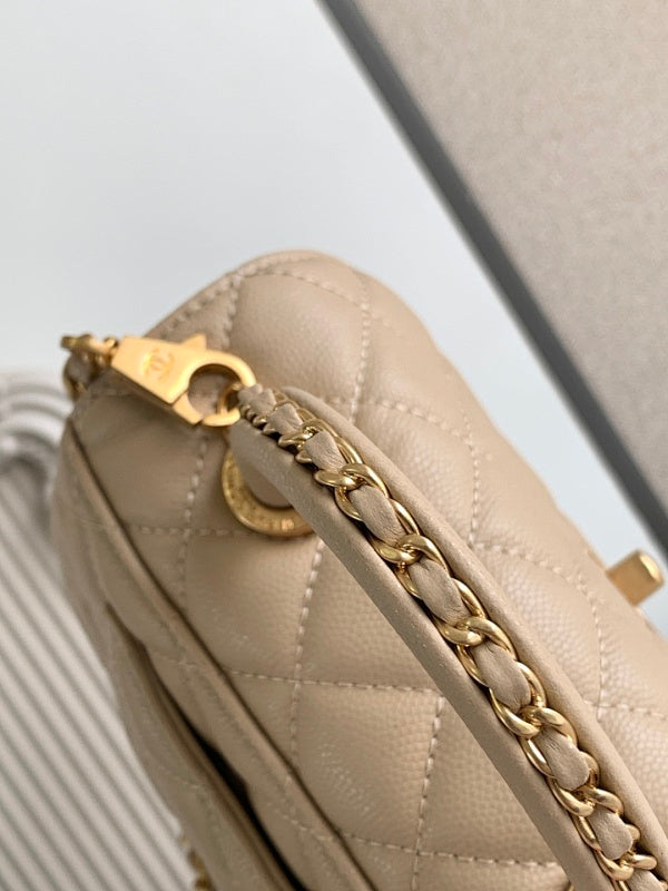 new-designer-premium-bags-nm9705