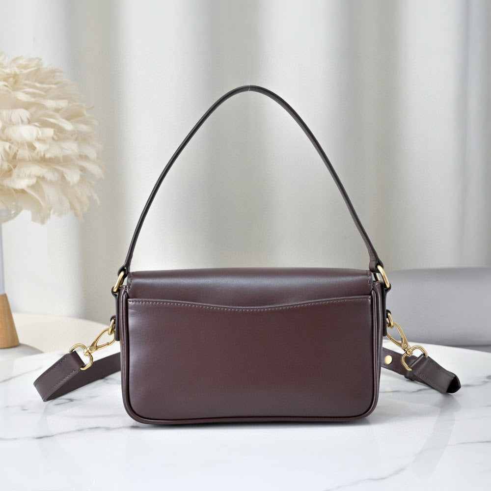 Ezyycart Bags pradn Luxury Bag --75409