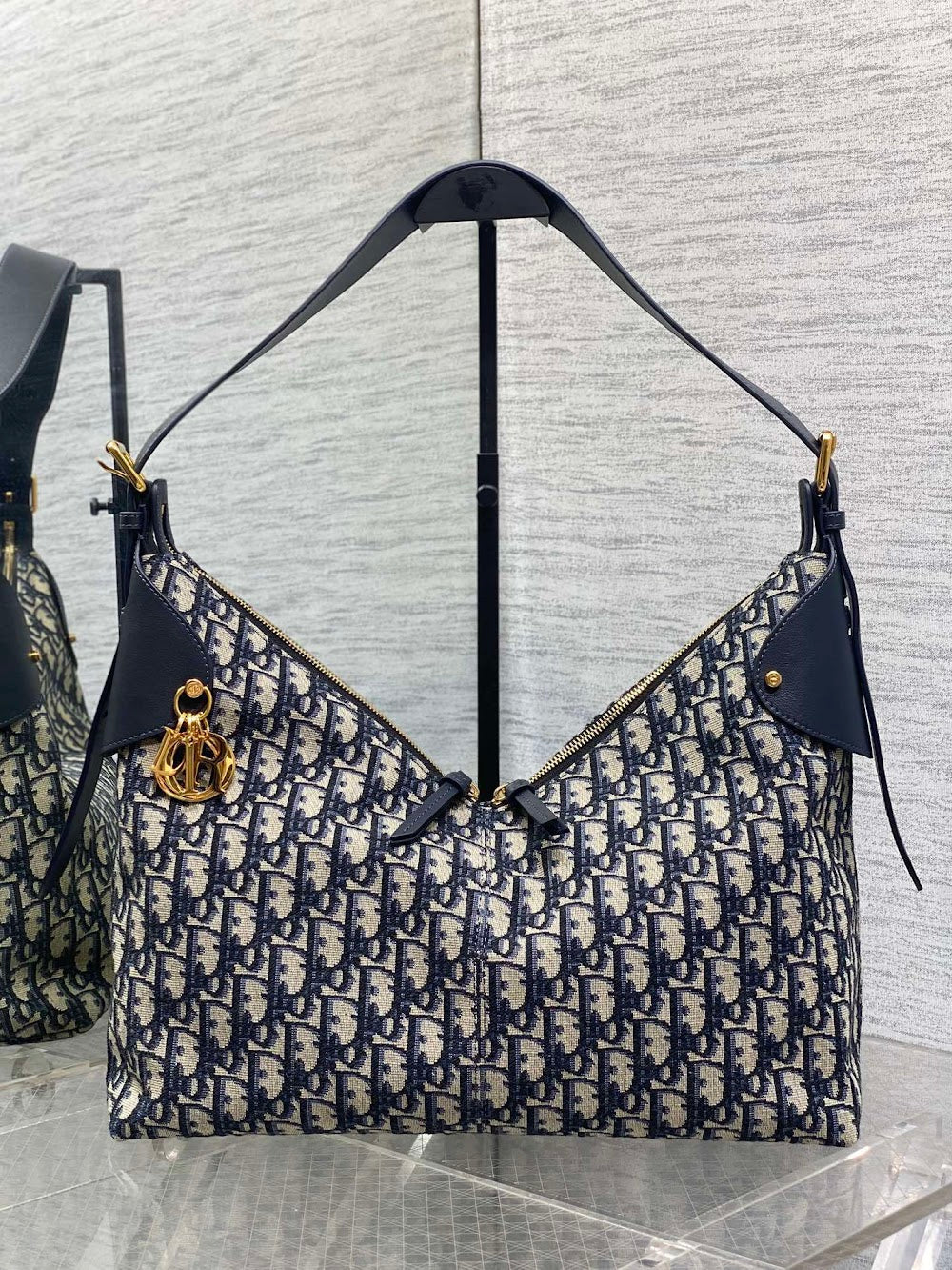 Ezyycart Bags Diorn Luxury Bag --116073