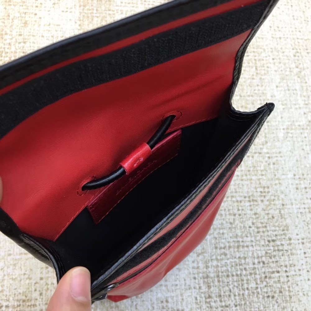 Ezyycart Bags new-elite-designer-bags-nm21614