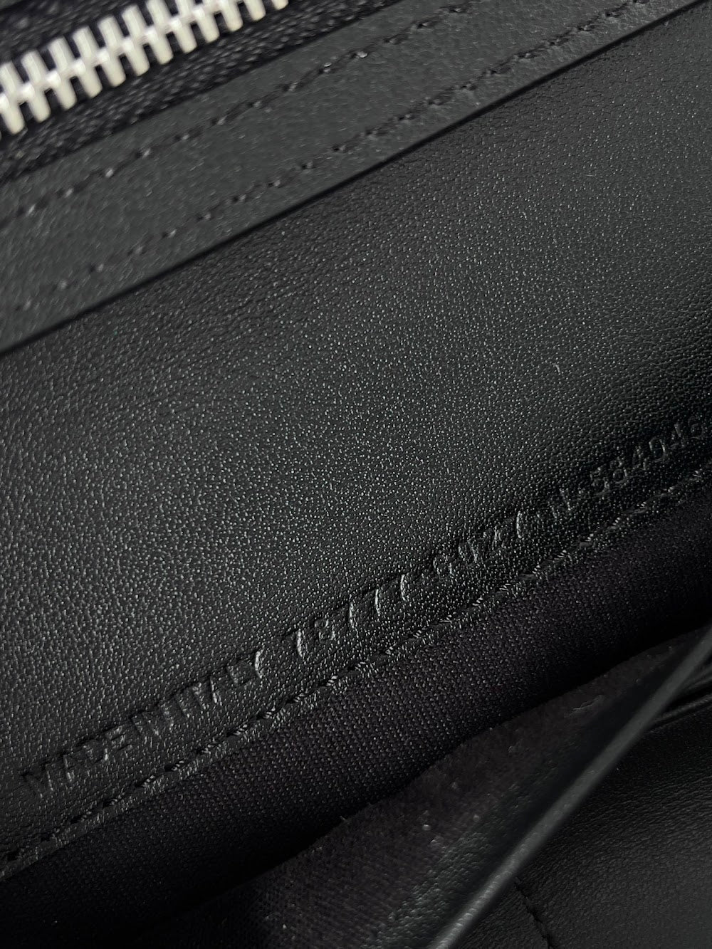 Ezyycart Bags Balenciaga Luxury Bag --111635
