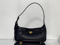 Ezyycart Bags new-elite-designer-bags-nm21804