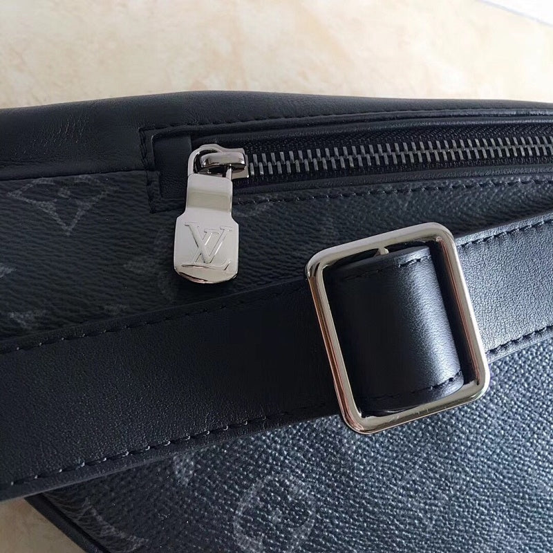 Anum Bags ln Luxury Bag --58100
