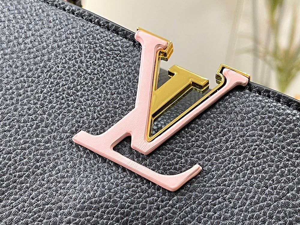 Anum Bags LVn Luxury Bag --79906
