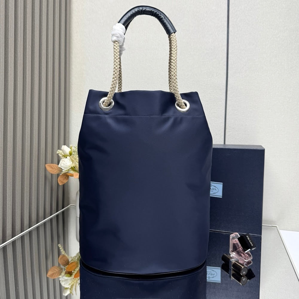 Ezyycart Bags Pradn Luxury Bag --102124