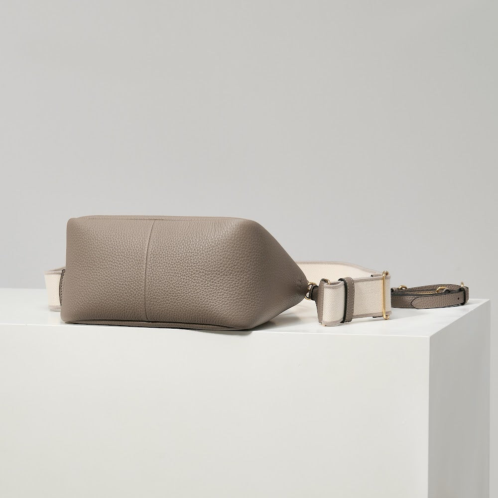 Ezyycart Bags pradn Luxury Bag --74458