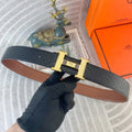 Anum Bags Hermesn Luxury Belt --105940
