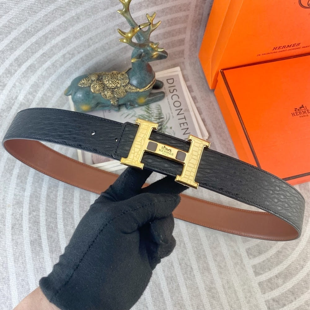Anum Bags Hermesn Luxury Belt --105940